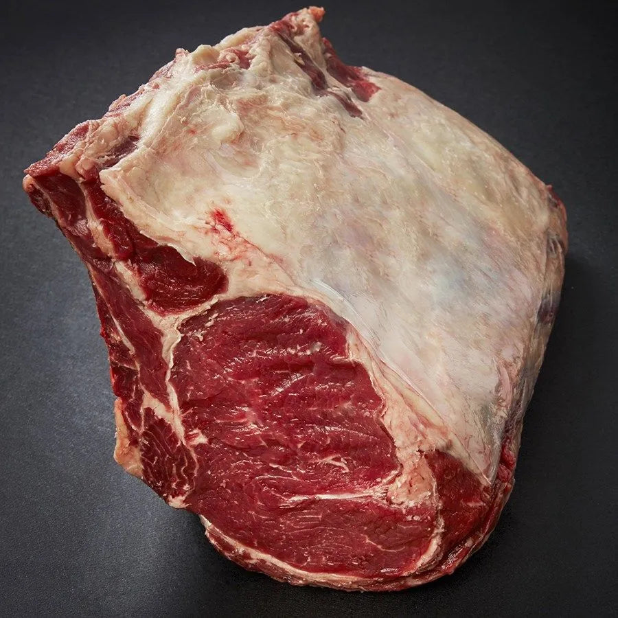 Carré de côte de bœuf UE - 6.5kg