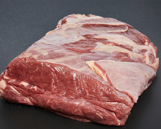 Basse côte de bœuf 4 faces origine FRANCE - 4kg