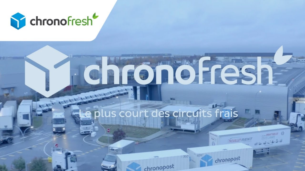 Charger la vidéo : 